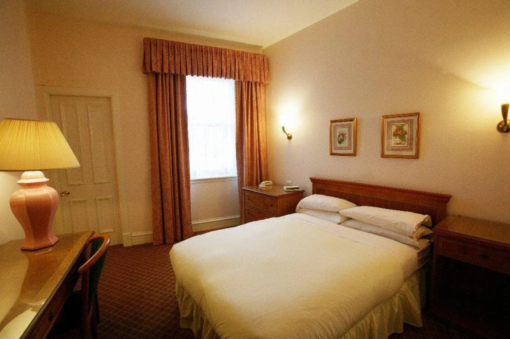 Skene House HotelSuites - Whitehall