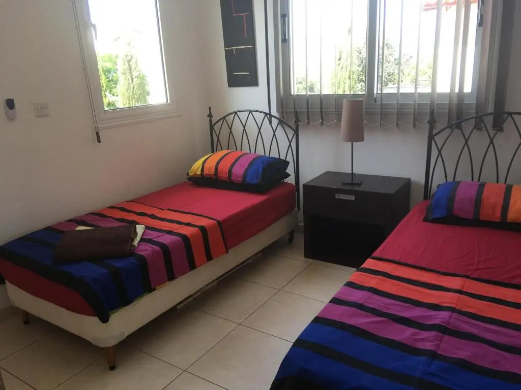 Luxury Villa - Private Pool and Wifi Perfect location for a holiday