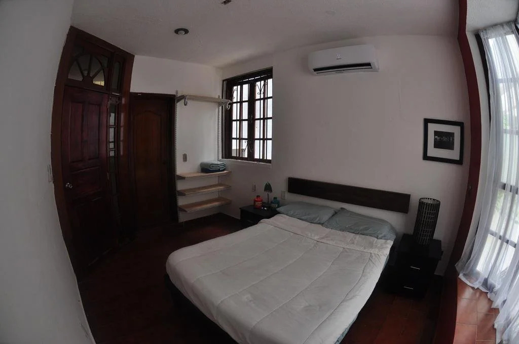 Hostal Granada 6