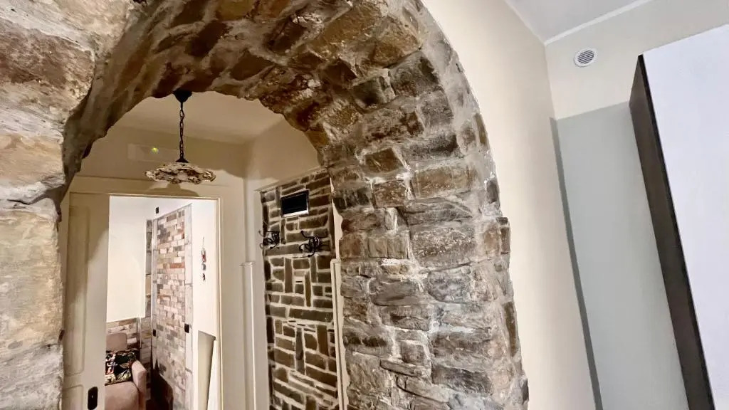 Locanda Badia Residenze Iride e Celeste
