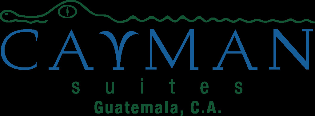Hotel Cayman Suites