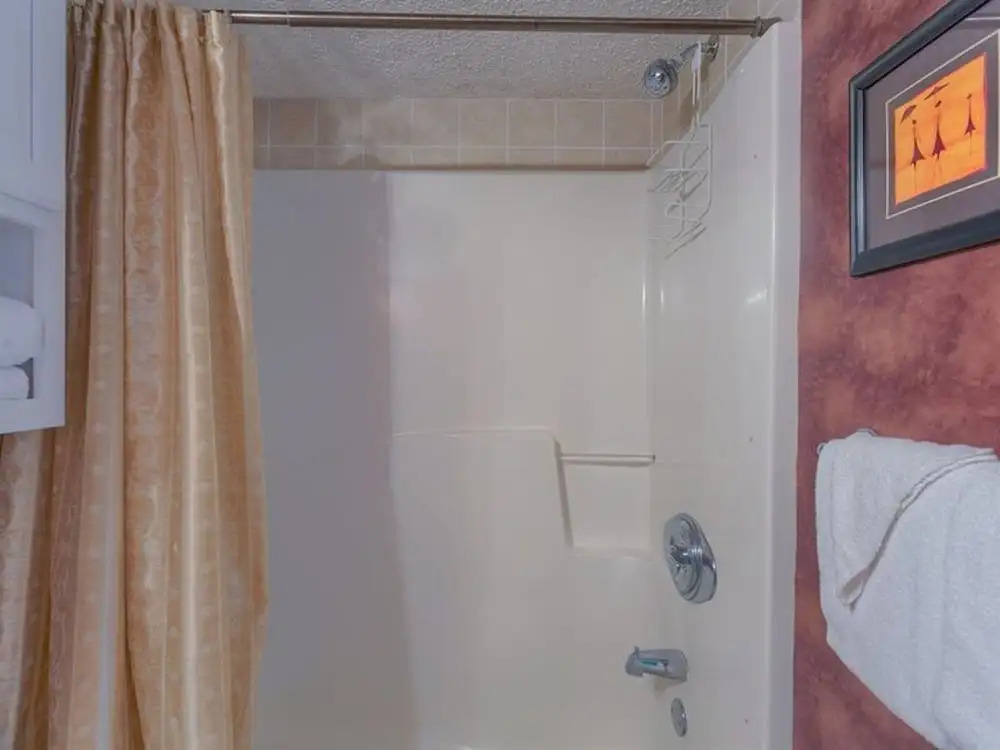 Clearwater 5A by Meyer Vacation Rentals