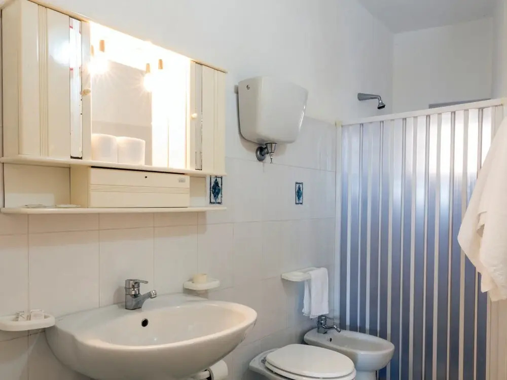 Residence Esmeraldo