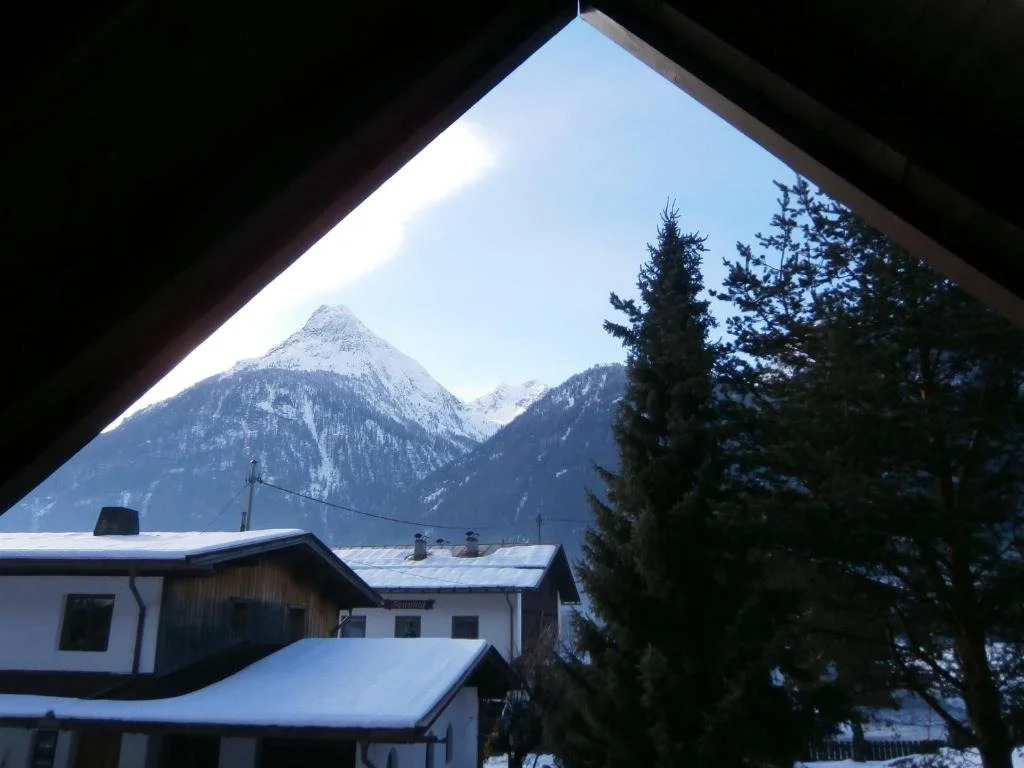 Appartement Aurora