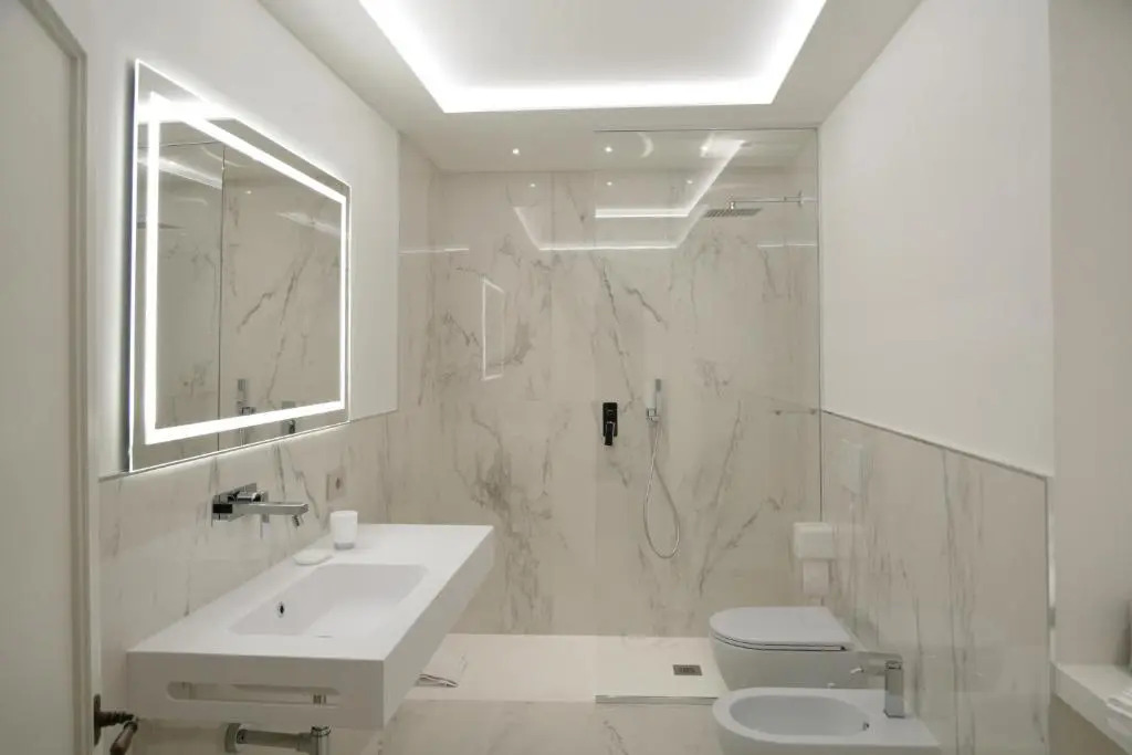 Campana Suites