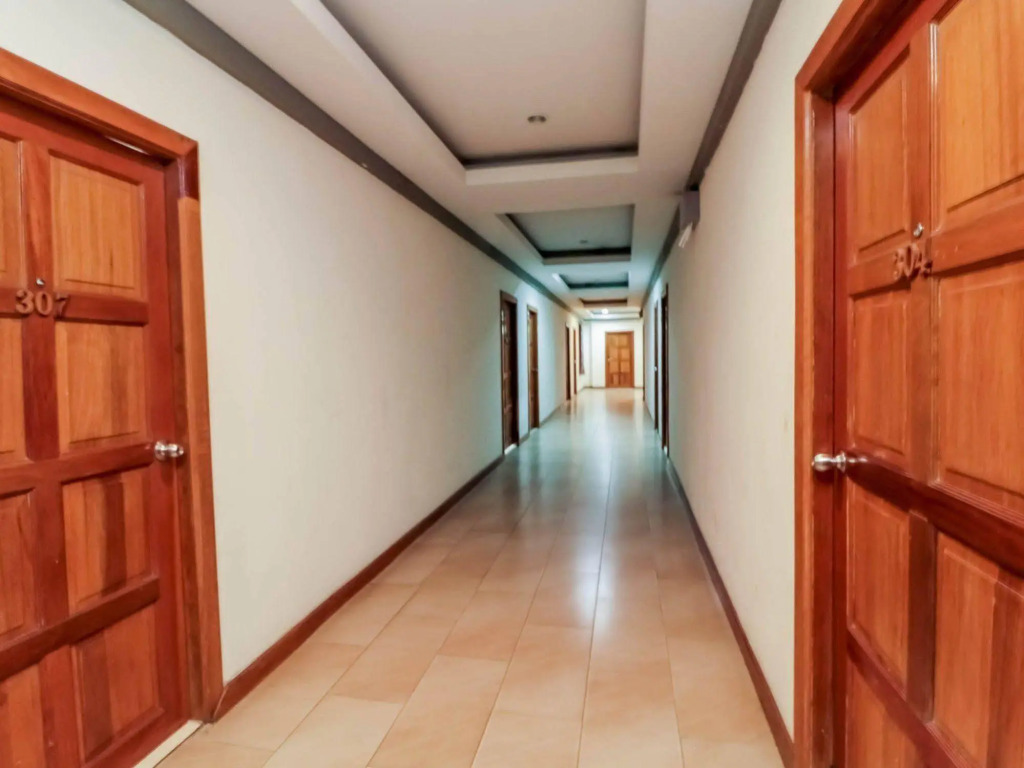Royal Pimand Hotel