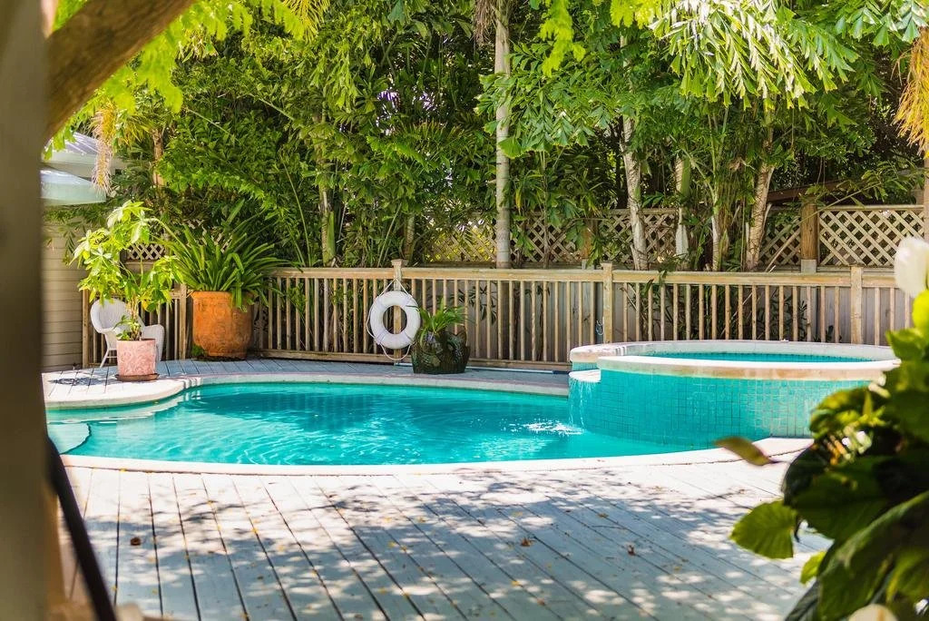 Villas Key West