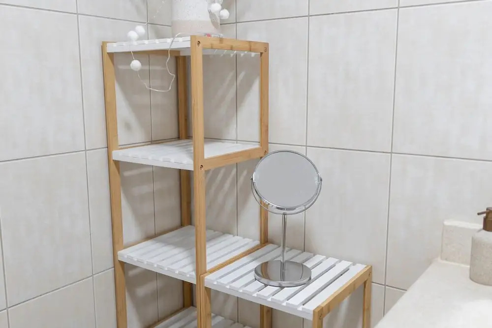 Cozy 1-bedroom Apartment for 5 in Motor City