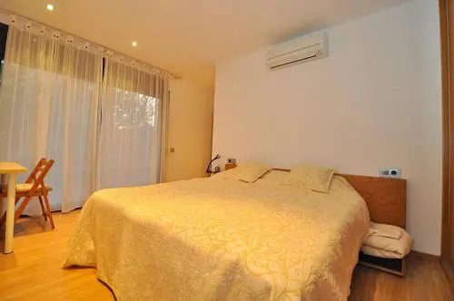 C002 Villa