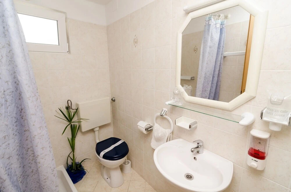 Apartments Katarina
