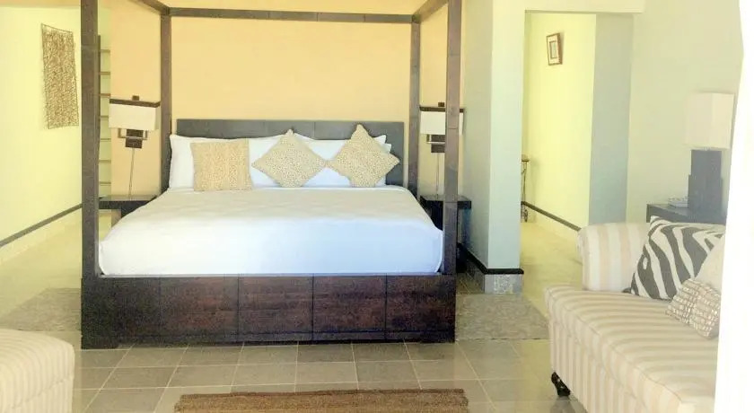 Founders LVR - Cap Cana