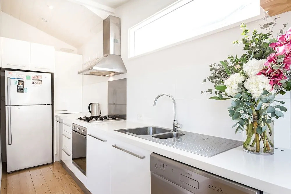 BOUTIQUE STAYS - Elster House