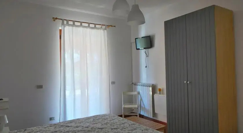 Villalba
