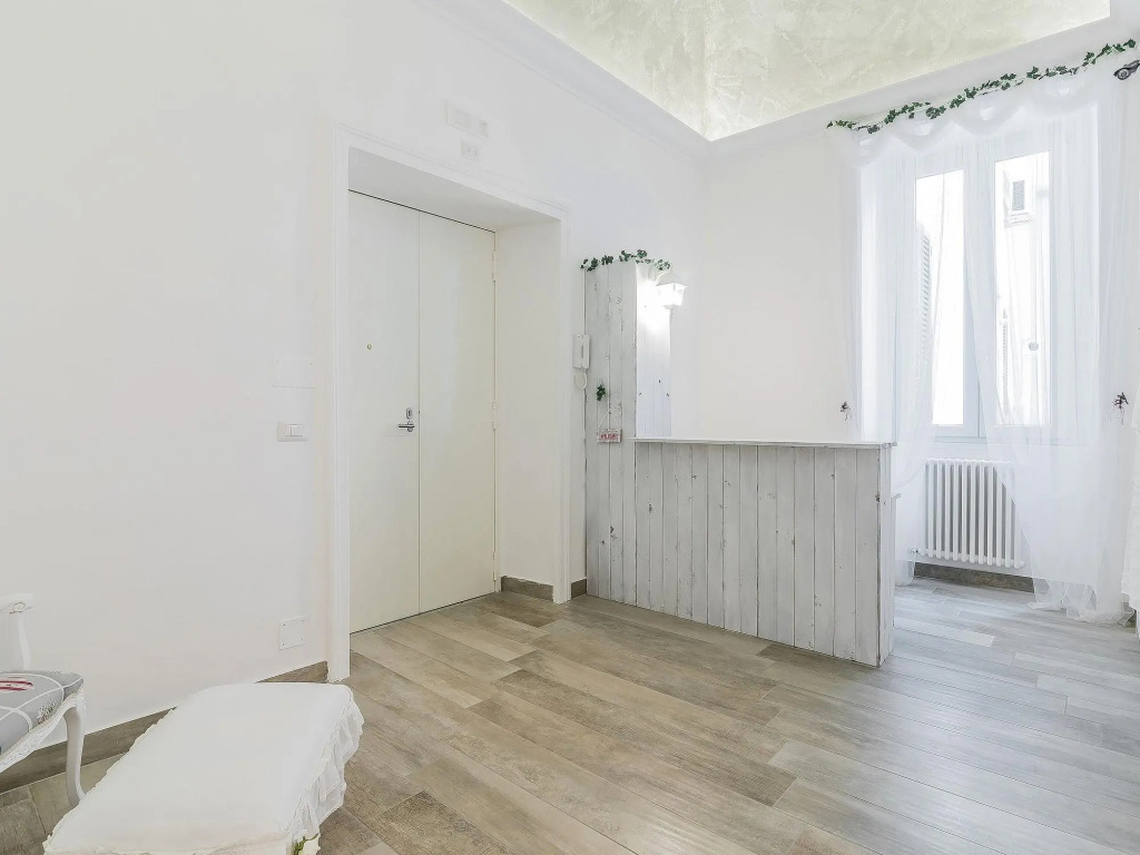 Le Villanelle B&B