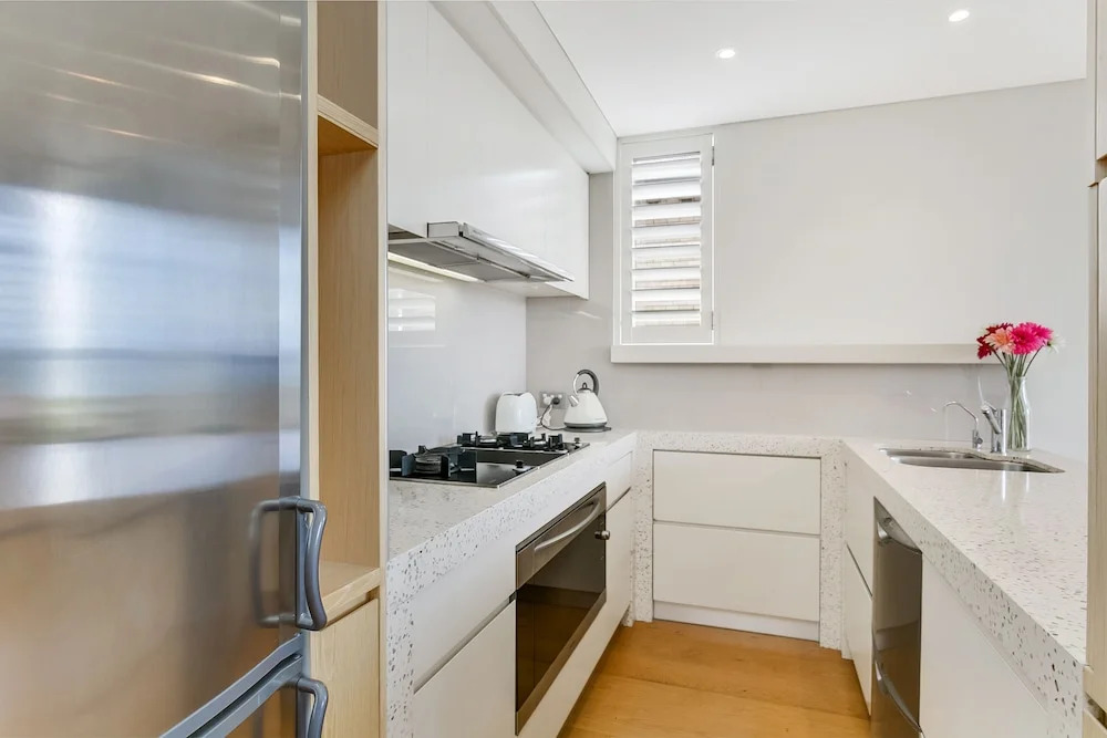 Mosman muston street (i)