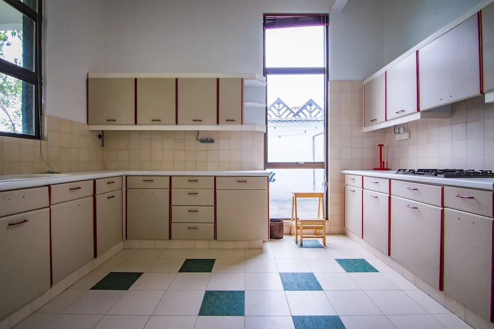 Cameron Highlands Bungalow (Pine Cottage)