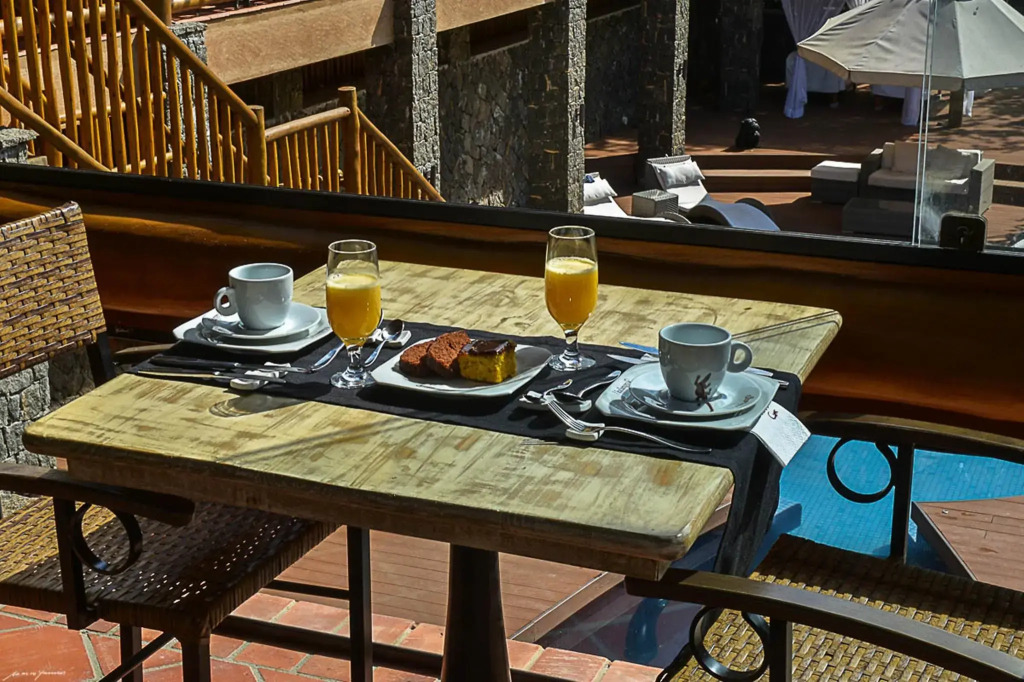 Kalango Hotel Boutique