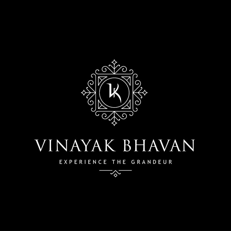 Hotel Vinayak Bhavan