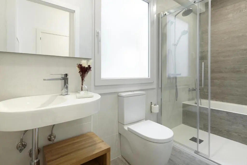 Beach House 2 Apartment by FeelFree Rentals