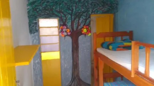 Roc Hostel