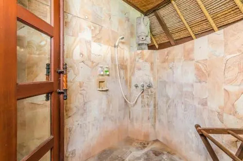 ZenRooms Umalas Dukuh Indah