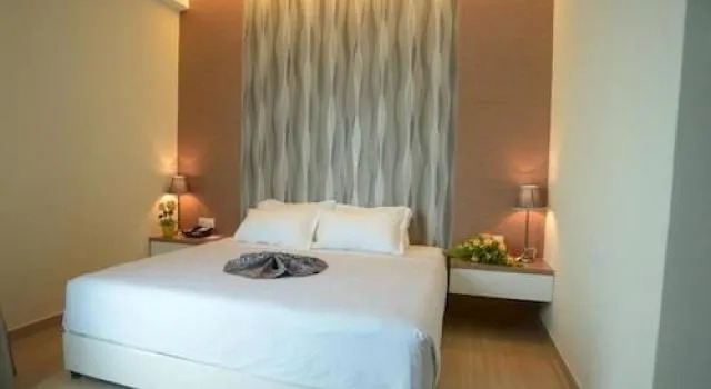 Hotel Kobemas Melaka