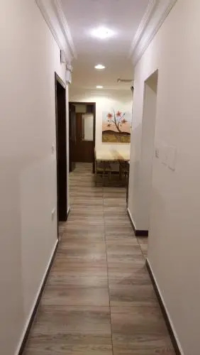 Sea Club Resort