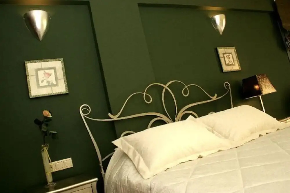 Aerinon Guesthouse
