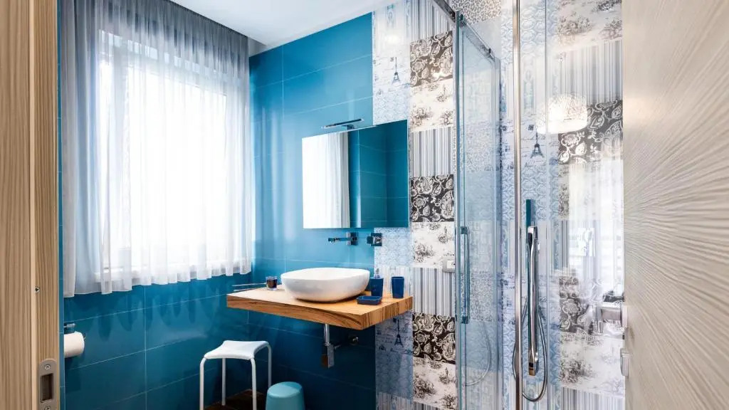 Zaffiro Lavico rooms Etna nature sea