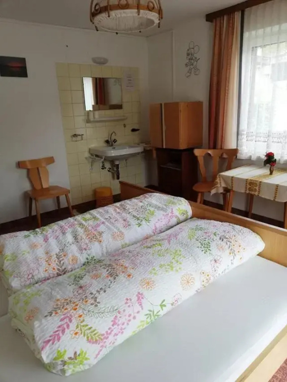 Haus Marion