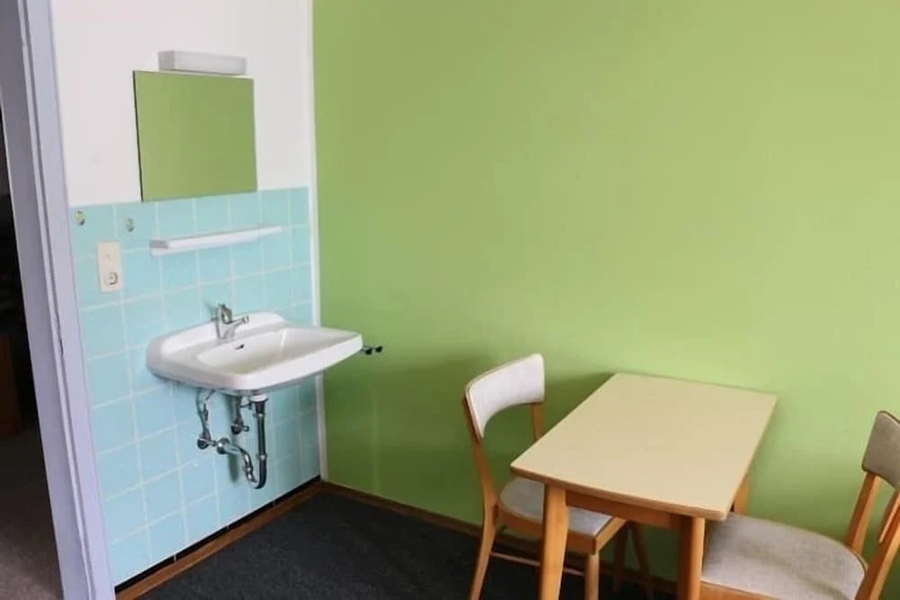 Apartment One Hostel - Bischofsmais
