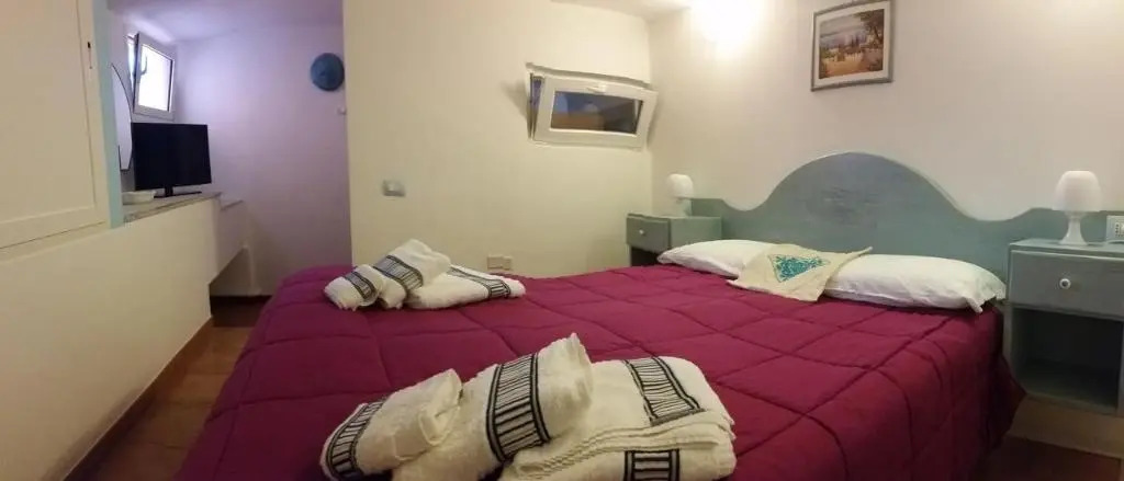 Villa Eden Home Holiday