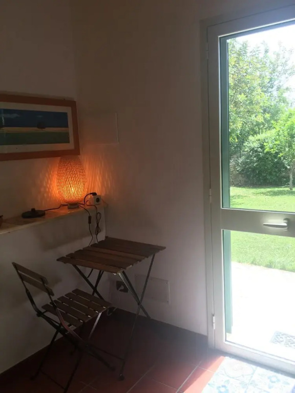 Karrua Guest House