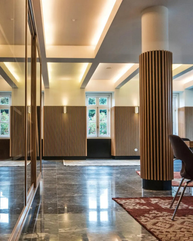 Ribeira Collection Hotel by Piamonte Hotels