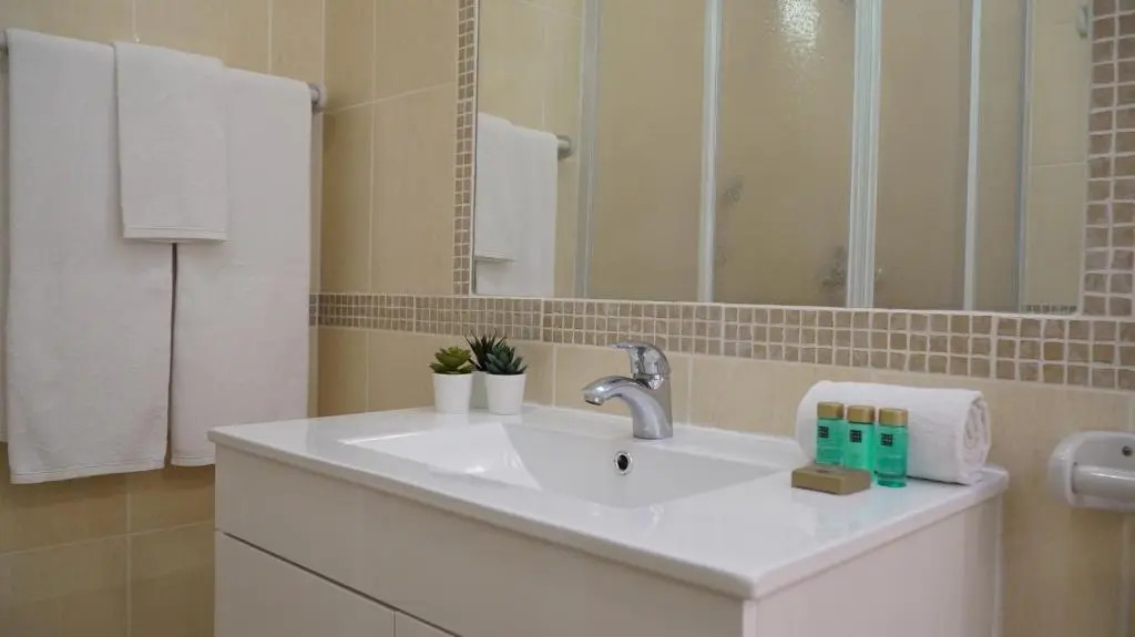 Vilamoura Boutique Suite - byEME