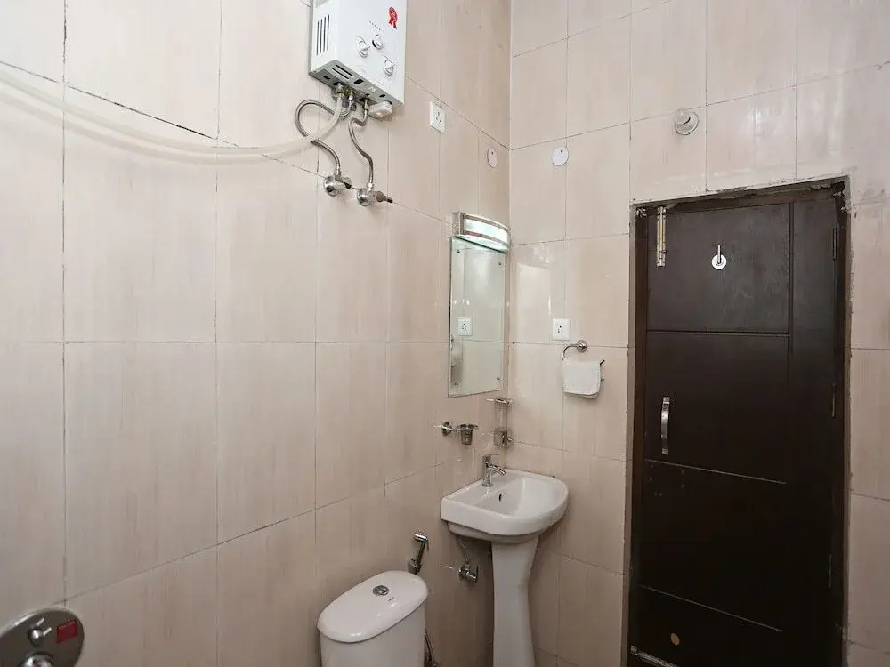 Tathastu Resort by OYO Rooms