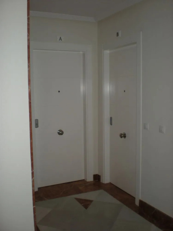 Apartamentos Verdemar