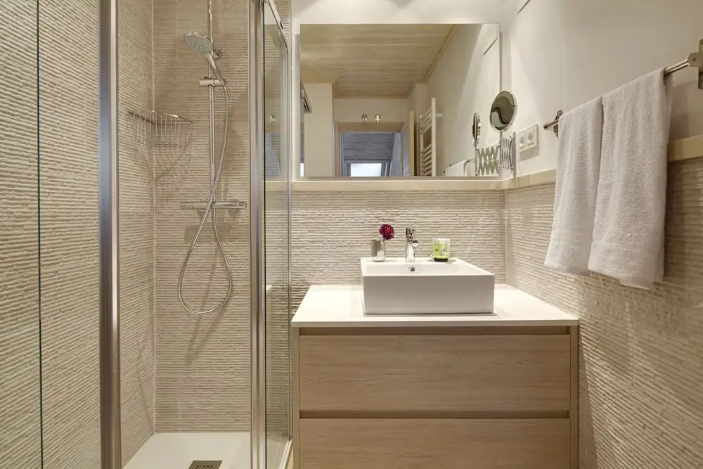 Val de Ruda Luxe 28 by FeelFree Rentals