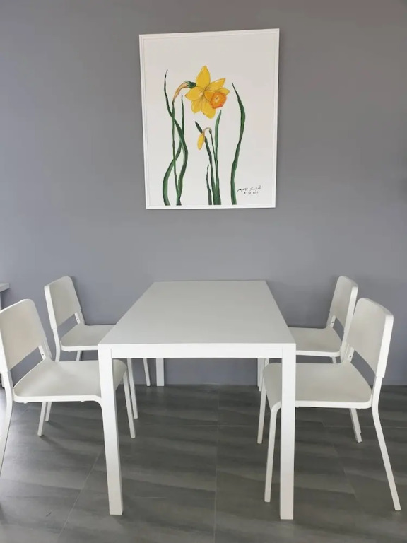 No 9 HOUSE Hua Hin