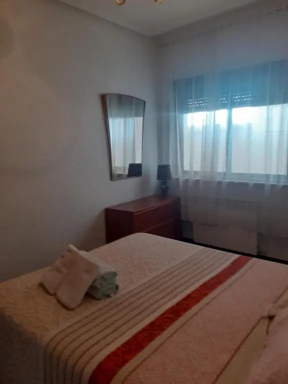Casa Belen I y II