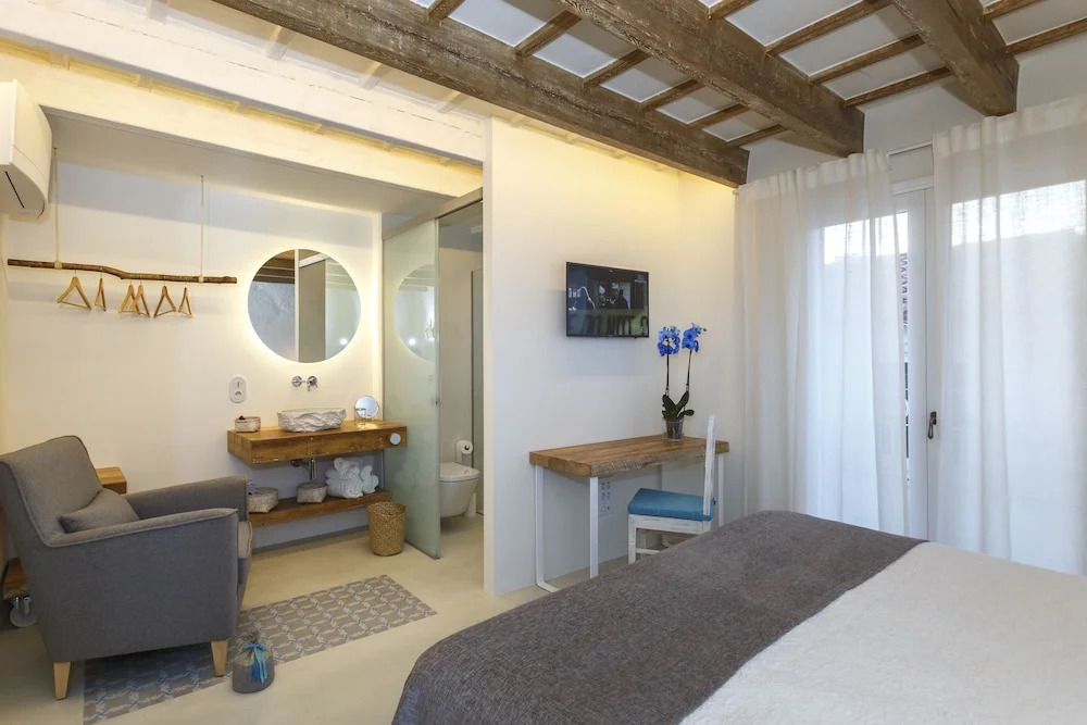 Hotel SEstil-let