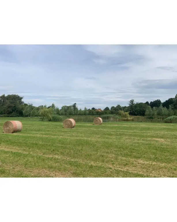 Wyberton House Holiday Lets