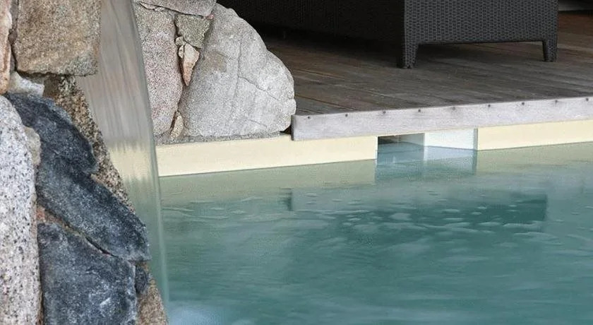 Auberge A Pignata