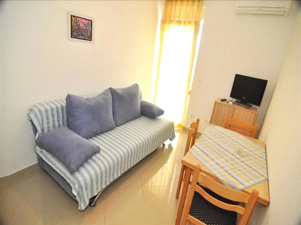 Apartments Prga