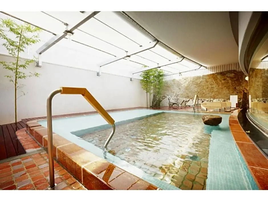 Takanokono Hotel - Vacation STAY 84344