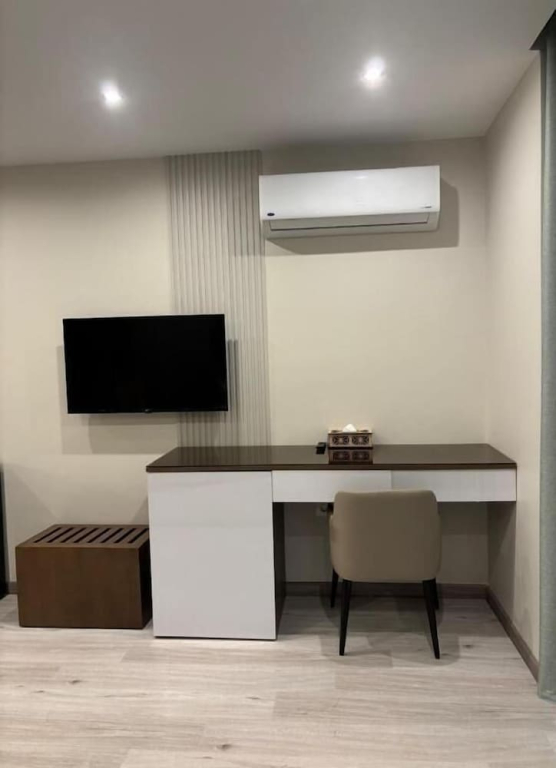 Stay inn 51