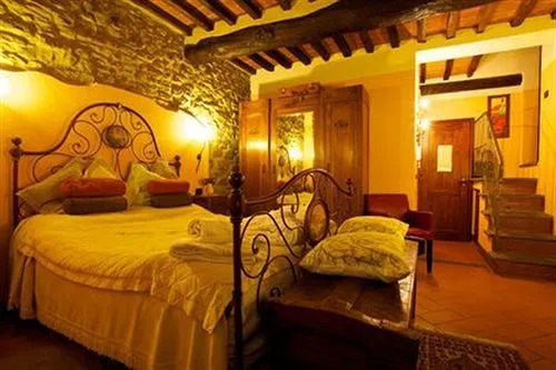 Rugapiana Vacanze - B&B