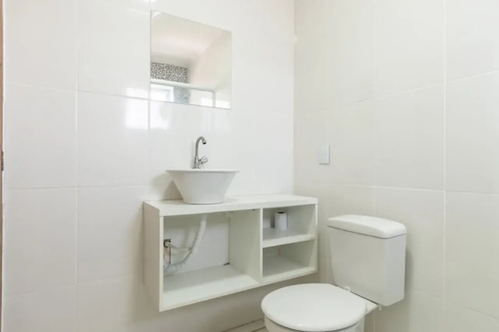 OYO Hotel San Remo, São Paulo
