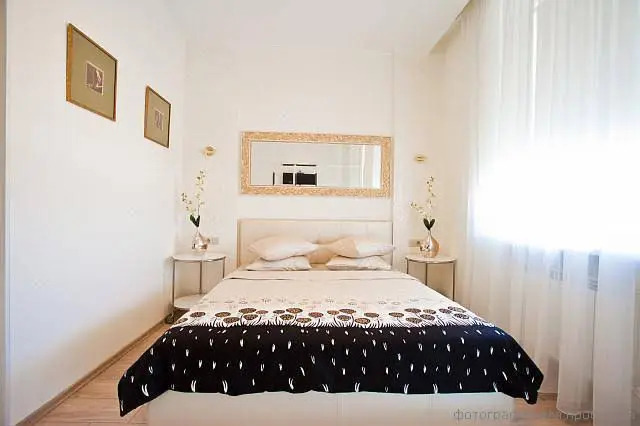 Apartments Natali