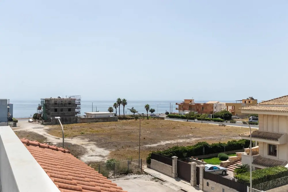 Villa Baldoni
